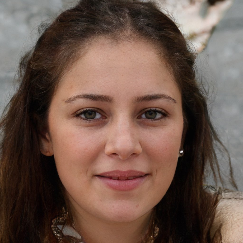 SlimCrystal Customer Reviews Third Person.jpeg